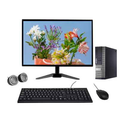 Affordable Computer